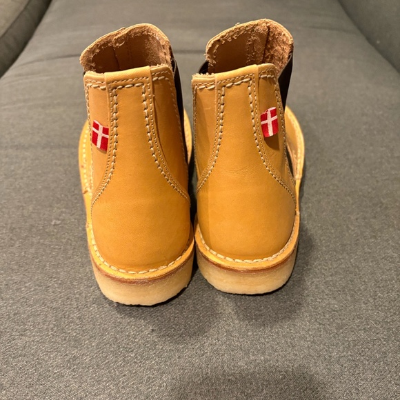 Duckfeet Roskilde size 41 - Picture 3 of 5